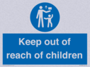 mandatory-keep-out-of-reach-of-children~